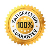 100% Satisfaction Locksmith at Tribeca, NY