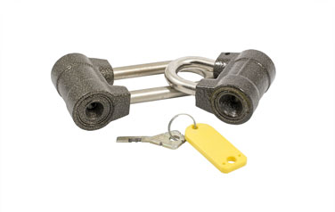 Commercial Locksmith at Tribeca, NY